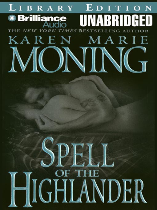 Click image to view full cover